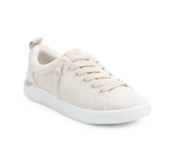 Women's Reef Neptune Alana Sneakers