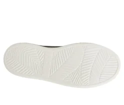 Women's Reef Neptune Sneakers