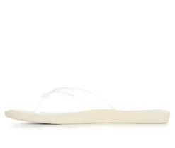 Women's Reef Solaye Flip-Flops