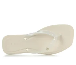 Women's Reef Solaye Flip-Flops