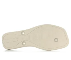 Women's Reef Solaye Flip-Flops