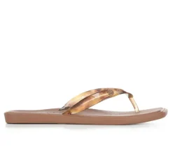 Women's Reef Solaye Flip-Flops