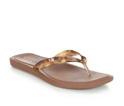 Women's Reef Solaye Flip-Flops