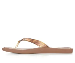 Women's Reef Solaye Flip-Flops
