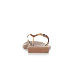 Women's Reef Solaye Flip-Flops