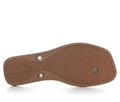 Women's Reef Solaye Flip-Flops