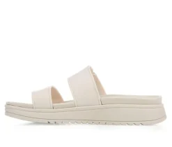 Women's Reef Vista Capri
