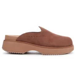 Women's Reef Vista Skye
