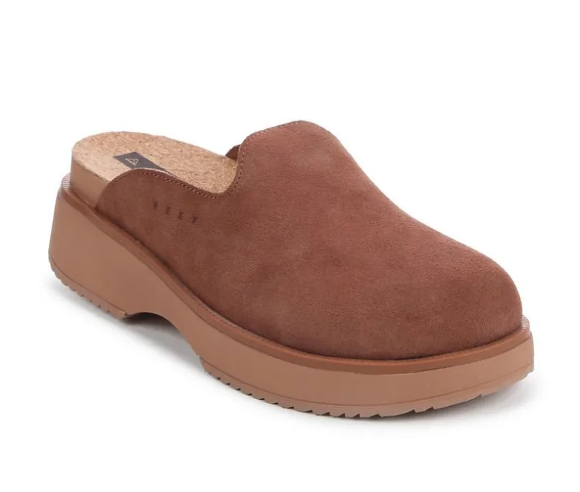 Women's Reef Vista Skye