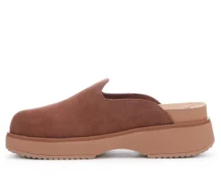Women's Reef Vista Skye