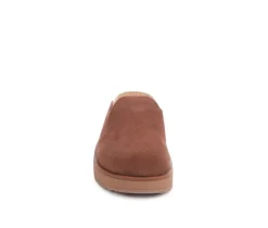 Women's Reef Vista Skye