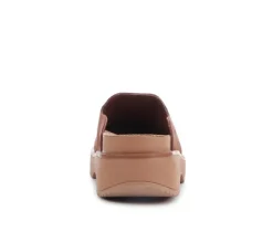 Women's Reef Vista Skye