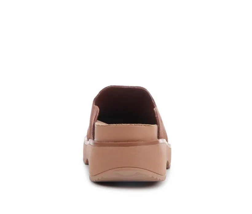 Women's Reef Vista Skye