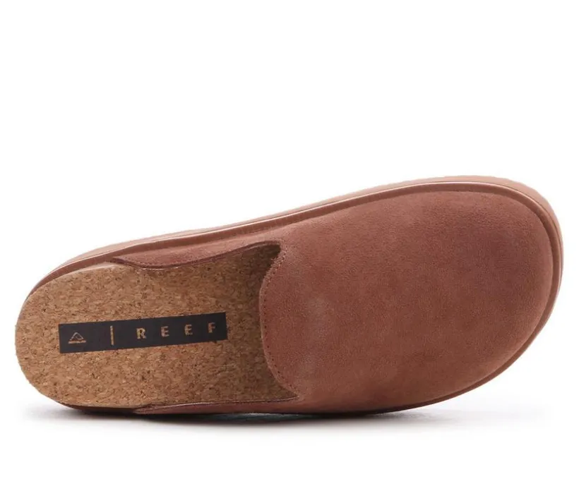 Women's Reef Vista Skye