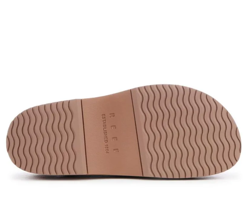Women's Reef Vista Skye