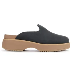 Women's Reef Vista Skye