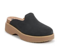 Women's Reef Vista Skye