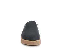 Women's Reef Vista Skye
