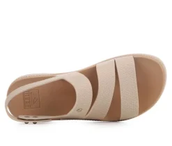 Women's Reef Water Vista Higher 2