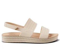 Women's Reef Water Vista Outdoor Sandals