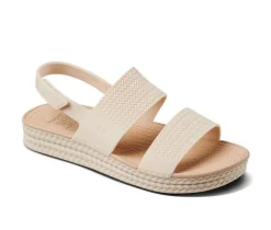Women's Reef Water Vista Outdoor Sandals