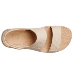 Women's Reef Water Vista Outdoor Sandals
