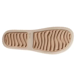 Women's Reef Water Vista Outdoor Sandals