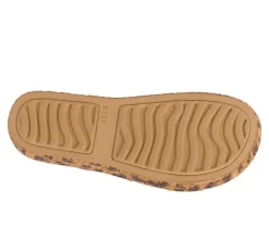 Women's Reef Water Vista Outdoor Sandals