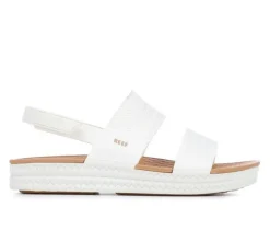 Women's Reef Water Vista Outdoor Sandals