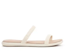 Women's Reef Water Willow Marina Sandals