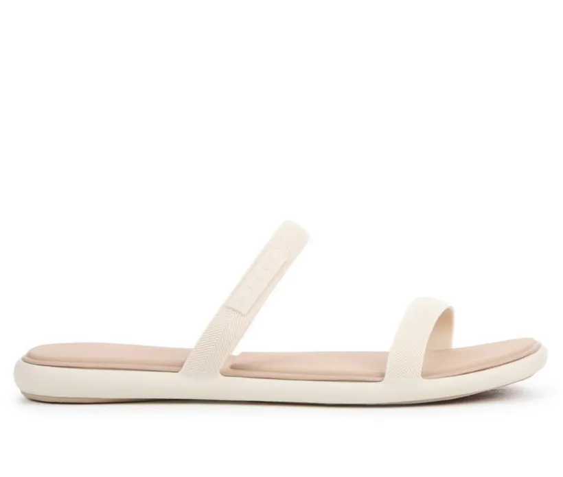 Women's Reef Water Willow Marina Sandals