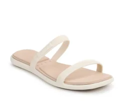 Women's Reef Water Willow Marina Sandals
