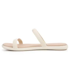 Women's Reef Water Willow Marina Sandals