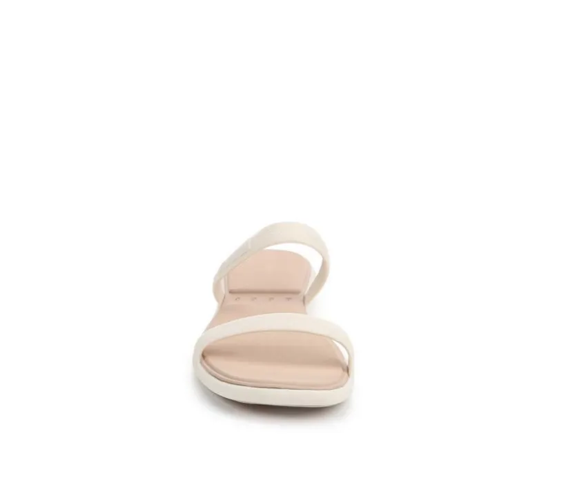 Women's Reef Water Willow Marina Sandals