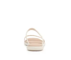 Women's Reef Water Willow Marina Sandals