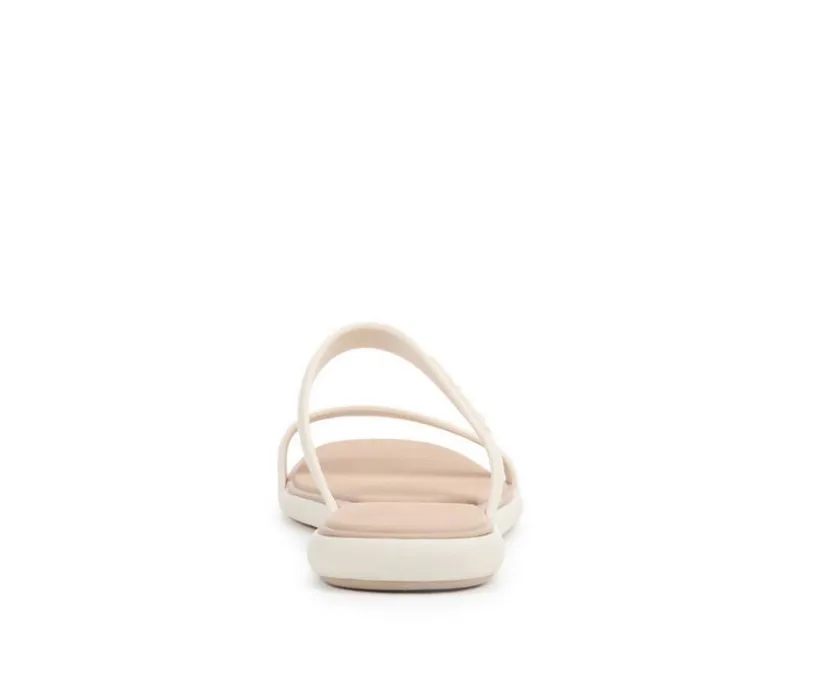 Women's Reef Water Willow Marina Sandals
