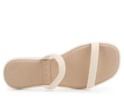 Women's Reef Water Willow Marina Sandals