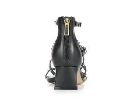 Women's RM by Rebecca Minkoff Avani Dress Sandals