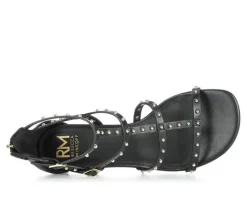 Women's RM by Rebecca Minkoff Avani Dress Sandals