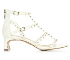 Women's RM by Rebecca Minkoff Avani Dress Sandals