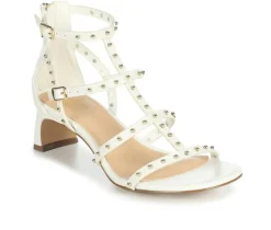 Women's RM by Rebecca Minkoff Avani Dress Sandals