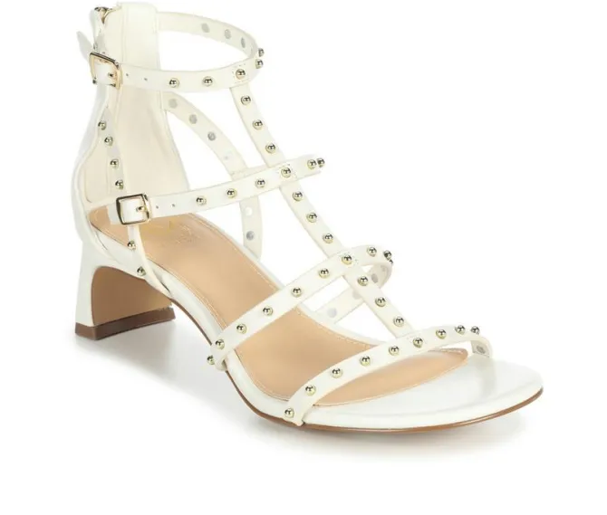 Women's RM by Rebecca Minkoff Avani Dress Sandals