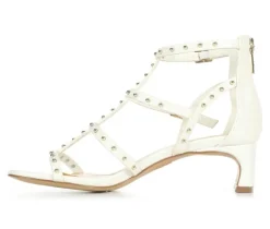 Women's RM by Rebecca Minkoff Avani Dress Sandals
