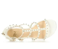 Women's RM by Rebecca Minkoff Avani Dress Sandals