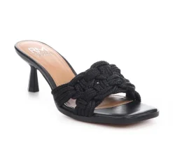 Women's RM by Rebecca Minkoff Fannie Dress Sandals