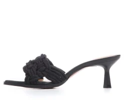 Women's RM by Rebecca Minkoff Fannie Dress Sandals