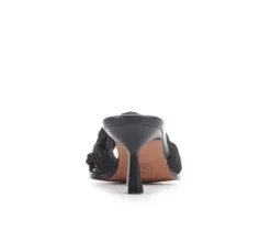Women's RM by Rebecca Minkoff Fannie Dress Sandals