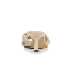 Women's RM by Rebecca Minkoff Fannie Dress Sandals