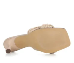 Women's RM by Rebecca Minkoff Fannie Dress Sandals