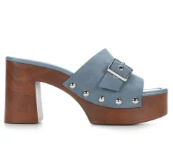 Women's RM by Rebecca Minkoff Jade Dress Sandals